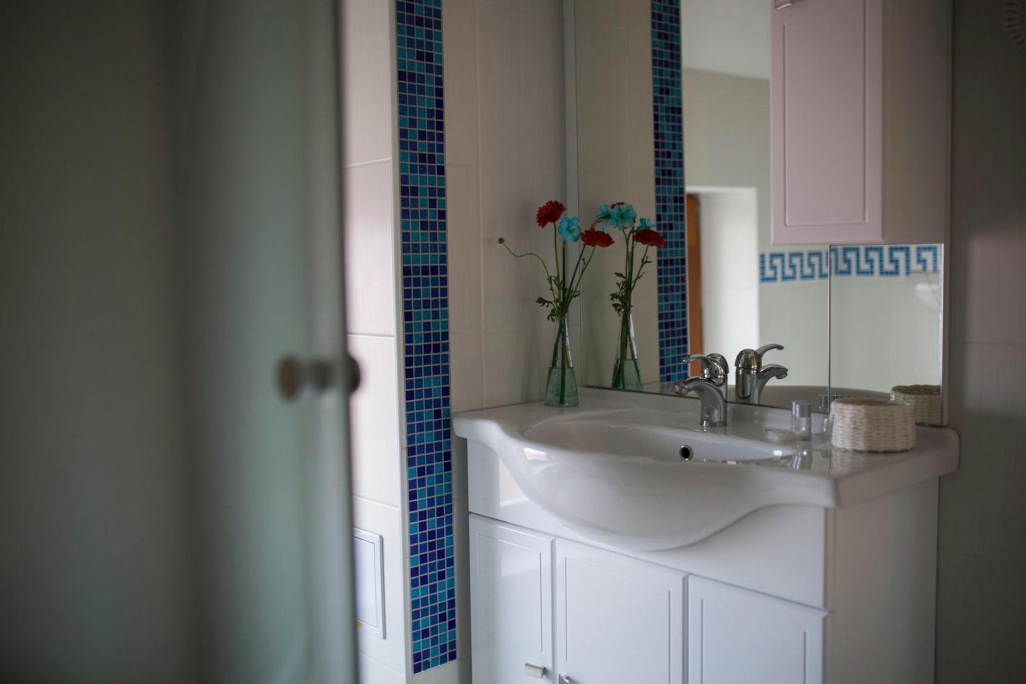 Ludo Apartman Hotel & Spa Мако Номер фото